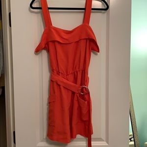 H&M Romper